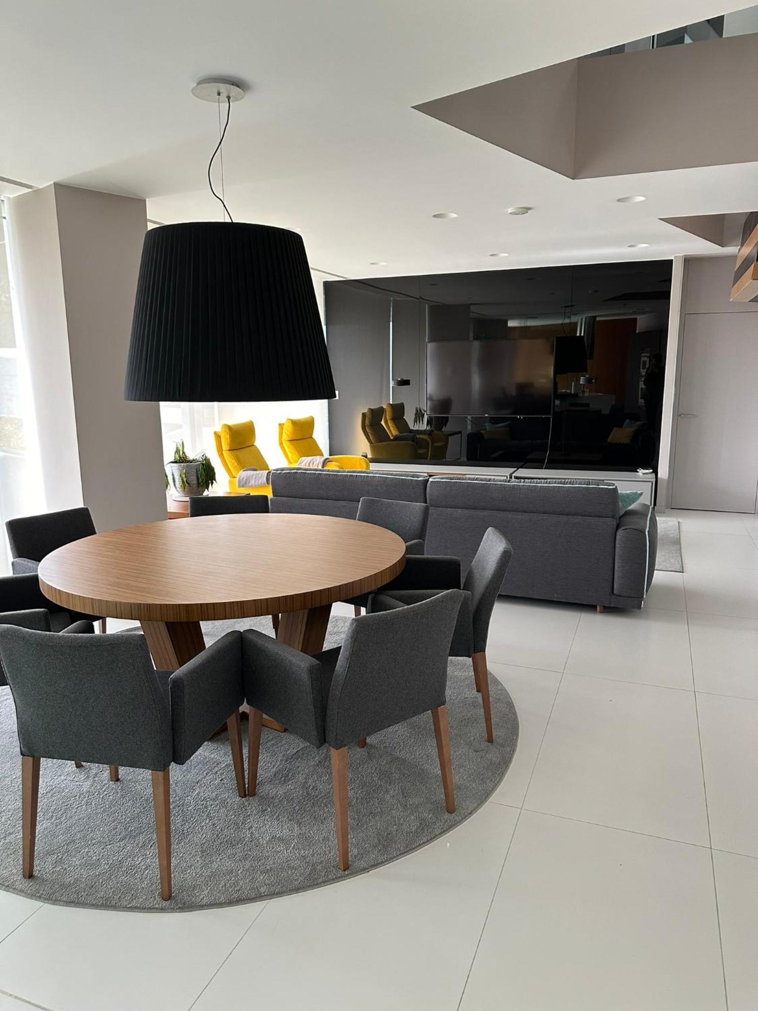 Villa Tres Prismas Exclusive Sarria Esterno foto